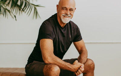 Unlocking the Secret to Peak Athletic Performance