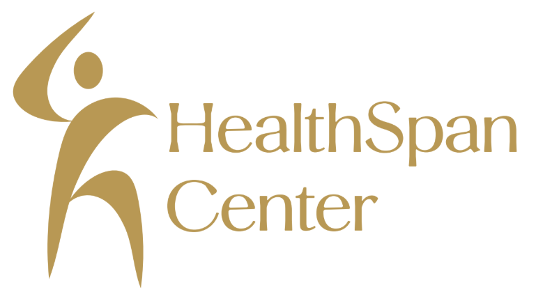 HealthSpan Louisville